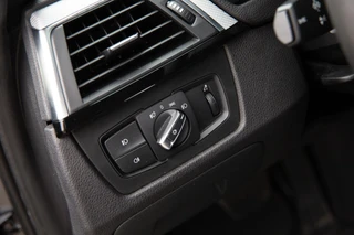 BMW 3 Serie – thumbnail 18