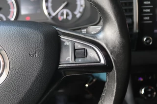 Škoda Karoq – thumbnail 36
