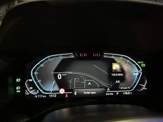 BMW iX3 – thumbnail 23
