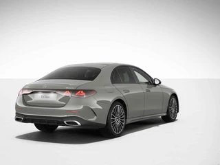 Mercedes-Benz E-Klasse – thumbnail 4