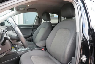 Audi A3 – thumbnail 20