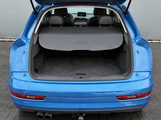 Audi Q3 – thumbnail 40