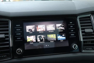 Škoda Kodiaq – thumbnail 16