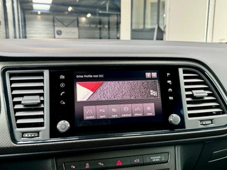 CUPRA Ateca – thumbnail 12