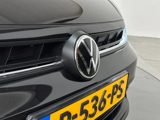 Volkswagen Polo – thumbnail 63