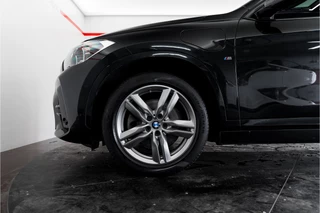 BMW X1 – thumbnail 16