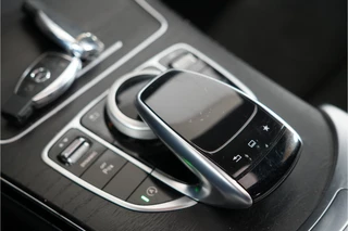 Mercedes-Benz C-Klasse – thumbnail 29