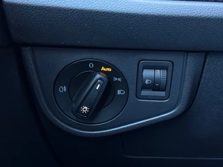 Volkswagen Polo – thumbnail 14