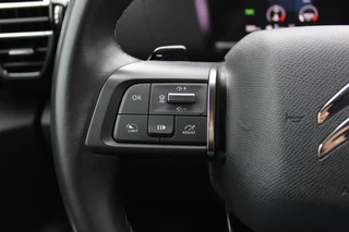Citroën C4 – thumbnail 32