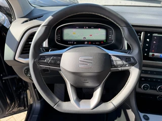SEAT Ateca – thumbnail 12