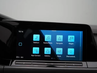 Volkswagen Golf – thumbnail 22