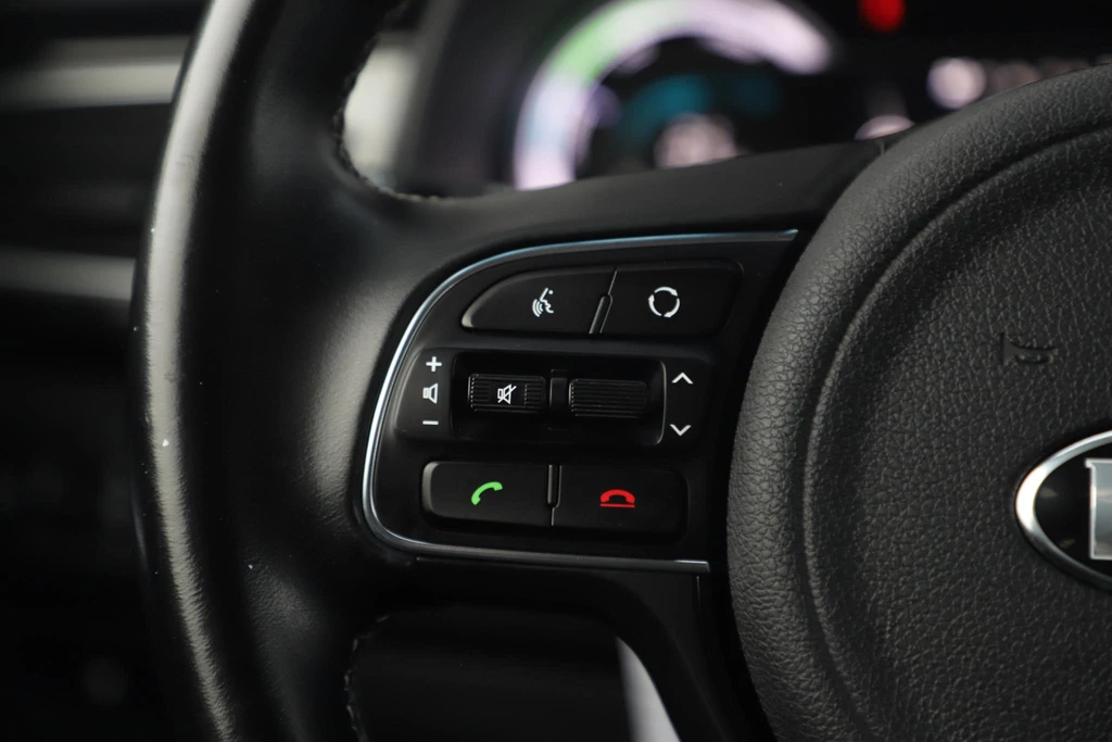 Kia Niro – foto 19