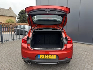 BMW X2 – thumbnail 12