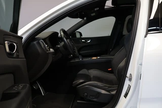 Volvo XC60 – thumbnail 16