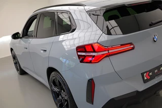 BMW X3 – thumbnail 6