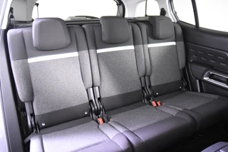 Citroën C5 Aircross – thumbnail 27