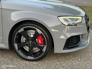 Audi RS3 – thumbnail 35