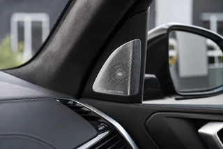BMW X5 – thumbnail 14