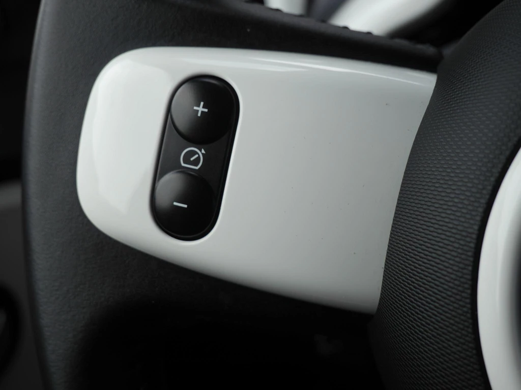 Renault Twingo – foto 20