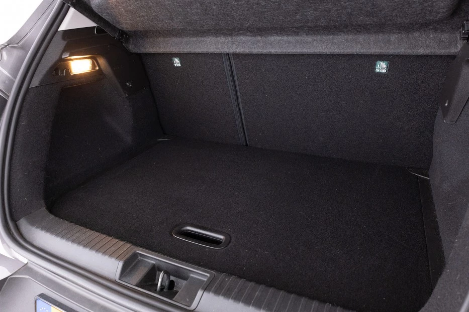 Renault Captur – foto 19