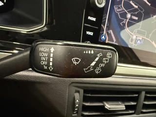 Volkswagen Polo – thumbnail 31