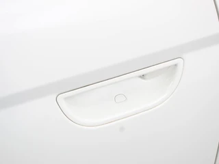 Fiat 500 – thumbnail 26