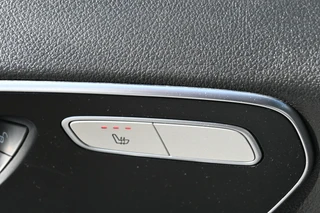 Mercedes-Benz Vito – thumbnail 13