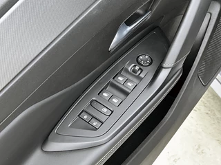 Peugeot 308 – thumbnail 37
