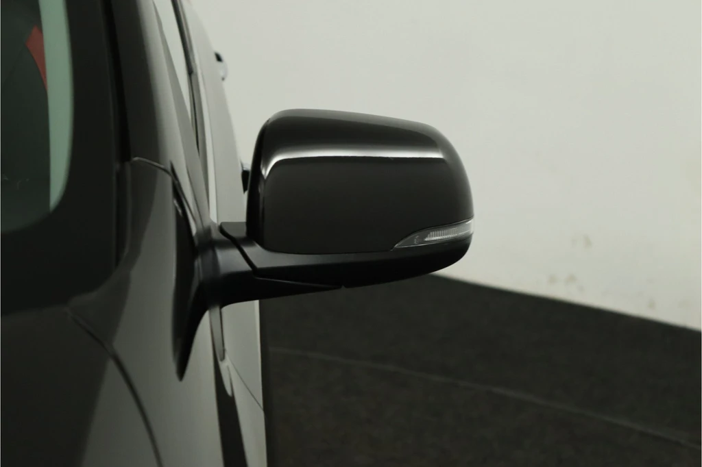 Kia Picanto – foto 16