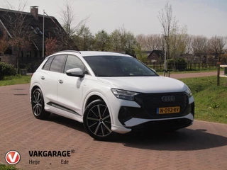 Audi Q4 e-tron – thumbnail 8