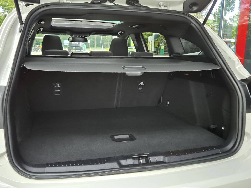 Ford Focus – foto 10