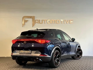 CUPRA Formentor – thumbnail 5