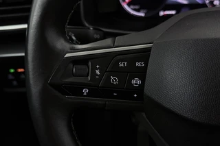SEAT Leon – thumbnail 35