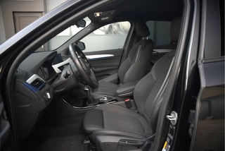 BMW X1 – thumbnail 28