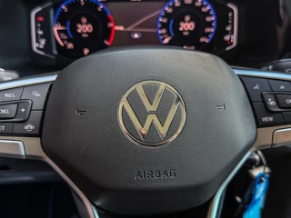 Volkswagen Transporter – thumbnail 63