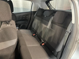 Citroën C3 – thumbnail 30