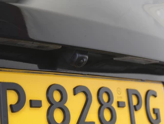 Kia Ceed – thumbnail 33