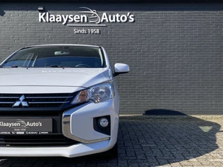 Mitsubishi Space Star – thumbnail 10