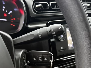 Citroën C3 – thumbnail 15