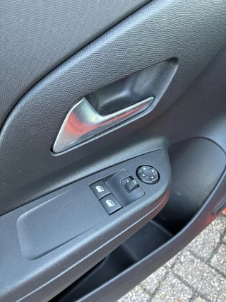 Opel Corsa – thumbnail 27