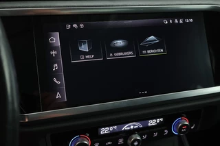 Audi Q3 – thumbnail 25