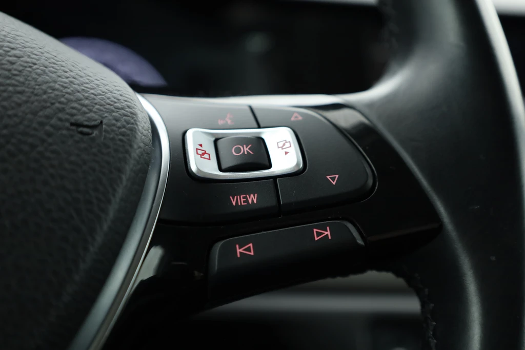 Volkswagen Polo – foto 15