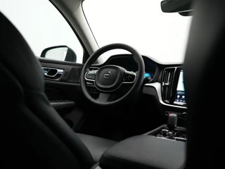 Volvo V60 – thumbnail 35