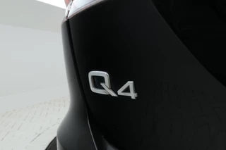 Audi Q4 Sportback e-tron – thumbnail 12