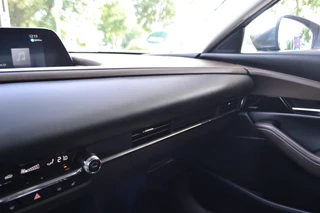 Mazda CX-30 – thumbnail 30