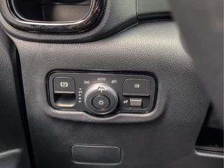 Mercedes-Benz Vito – thumbnail 56