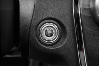 Mercedes-Benz C-Klasse – thumbnail 39