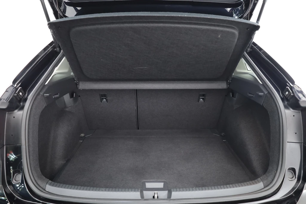 Volkswagen Taigo – foto 41