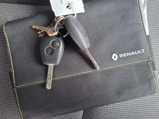 Renault Trafic – thumbnail 47