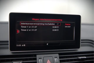 Audi Q5 – thumbnail 65